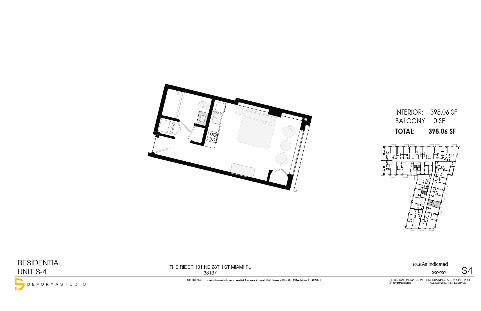 floorplans-14