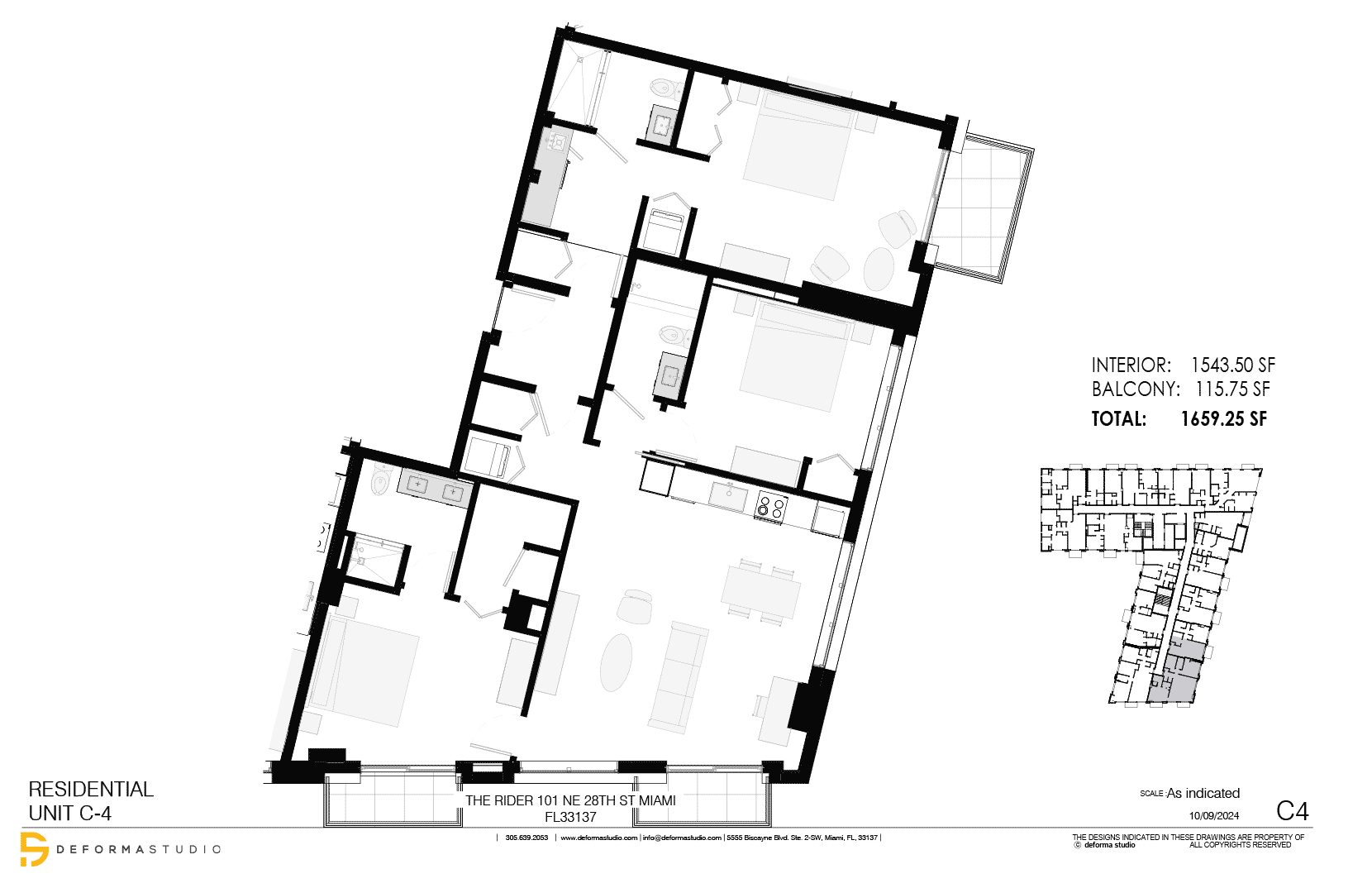 floorplans-16