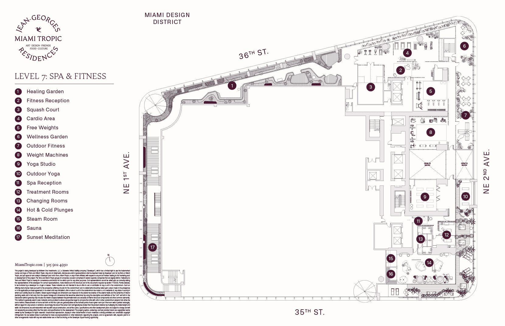 floorplate-04