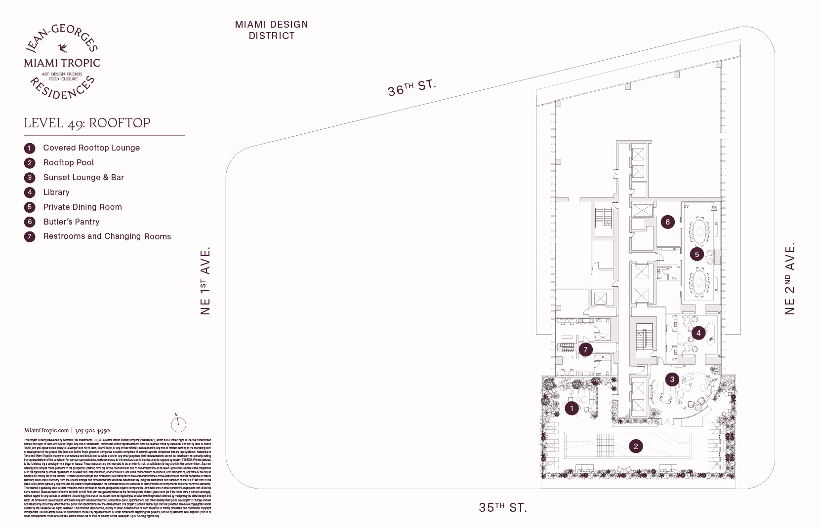 floorplate-06