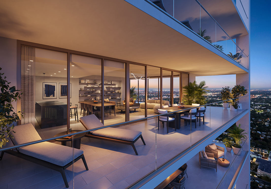 residencia-01