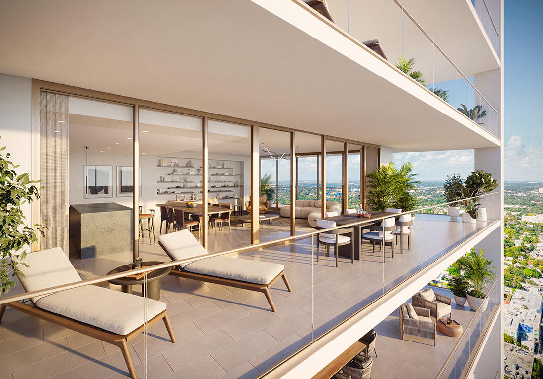 residencia-02