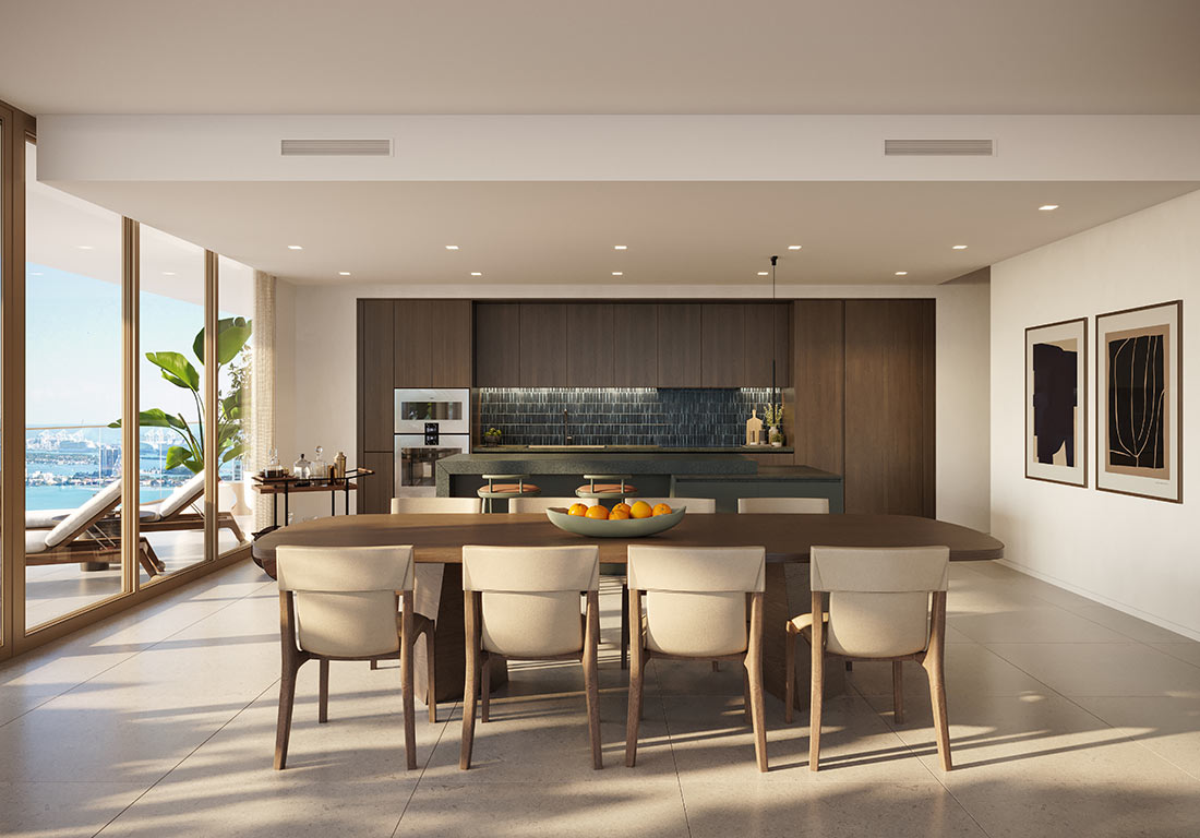 residencia-03