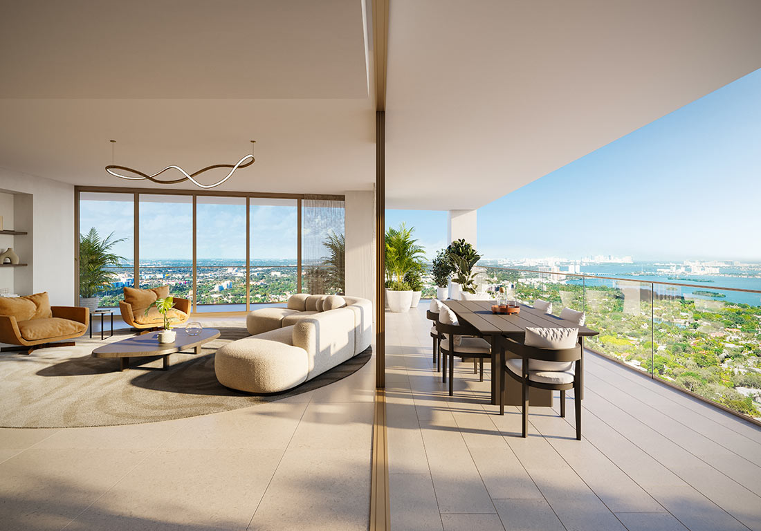 residencia-05