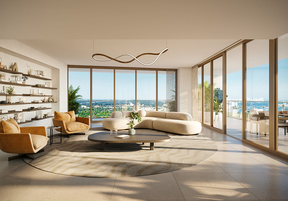 residencia-06