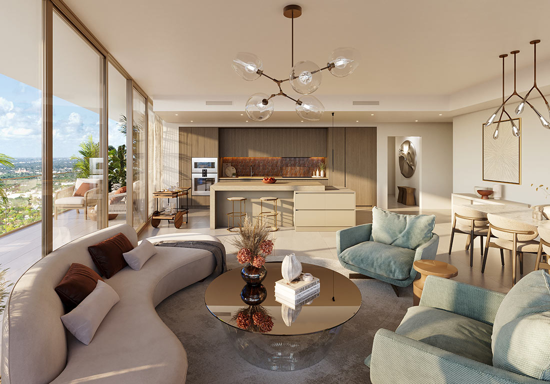 residencia-14