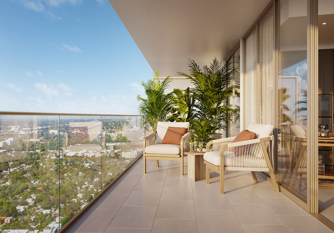 residencia-19