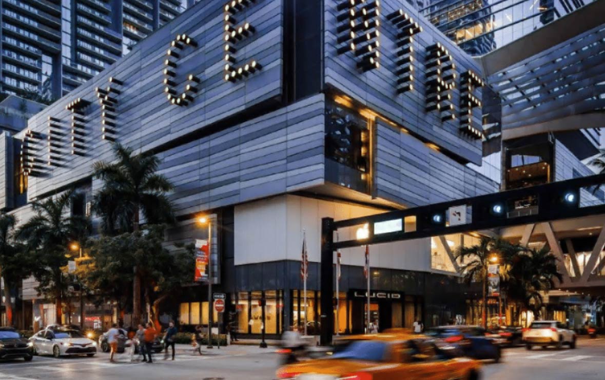 brickell-city-centre