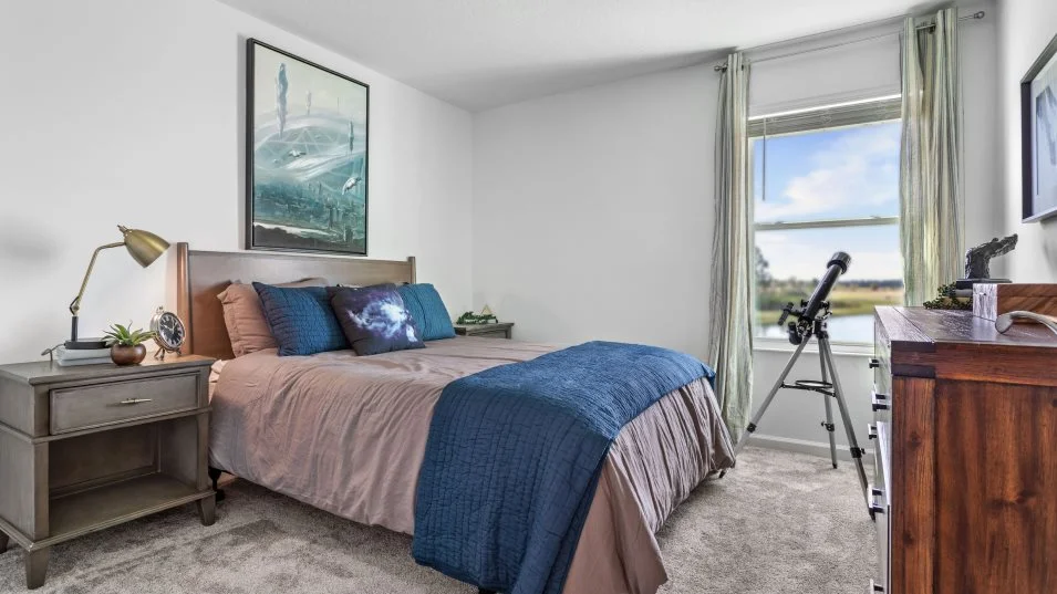 olh_2382_pic_columbia_bed4_f2_08_28_23