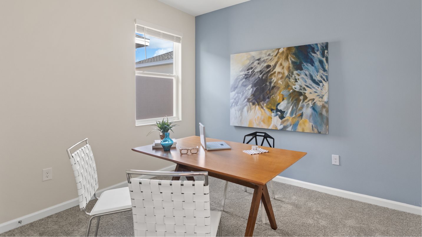 olh_6302_pic_cascade_bed4_1of2_f1_11_15_22