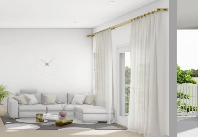 Living-Room-High-Res-2