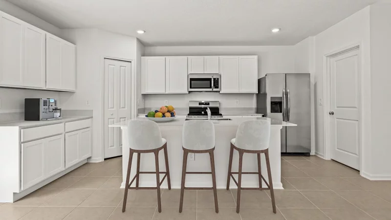 florida_core_l004_pic_edison_kitchen_1of2_f1_base3_4_18_25