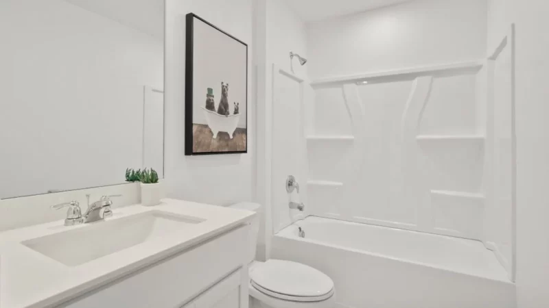 florida_core_n005_pic_eclipse_bath2_f2_base3_1_3_25