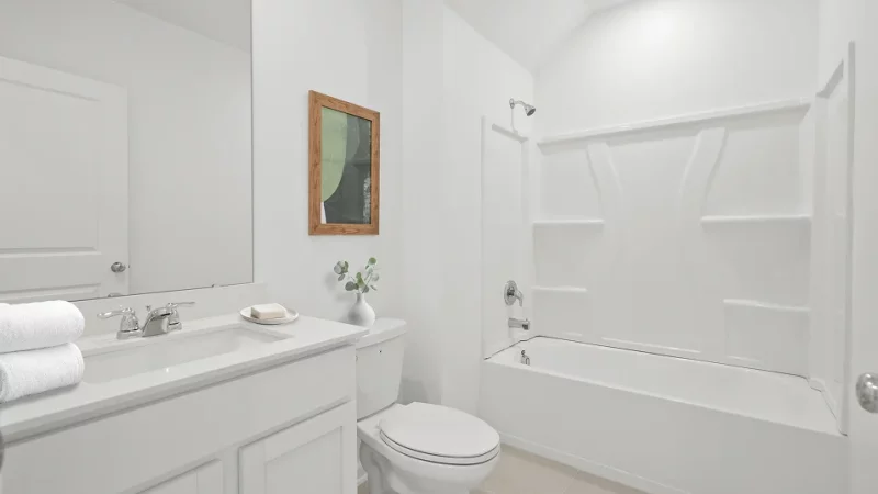 florida_core_n005_pic_eclipse_bath3_f1_4_24_25