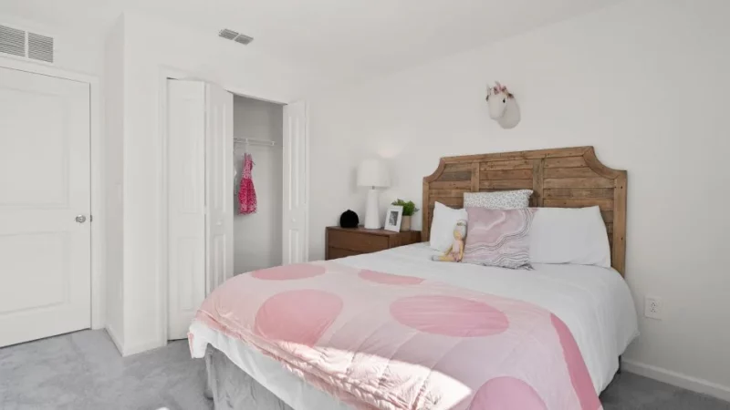 florida_core_n005_pic_eclipse_bed2_f2_base3_1_7_25