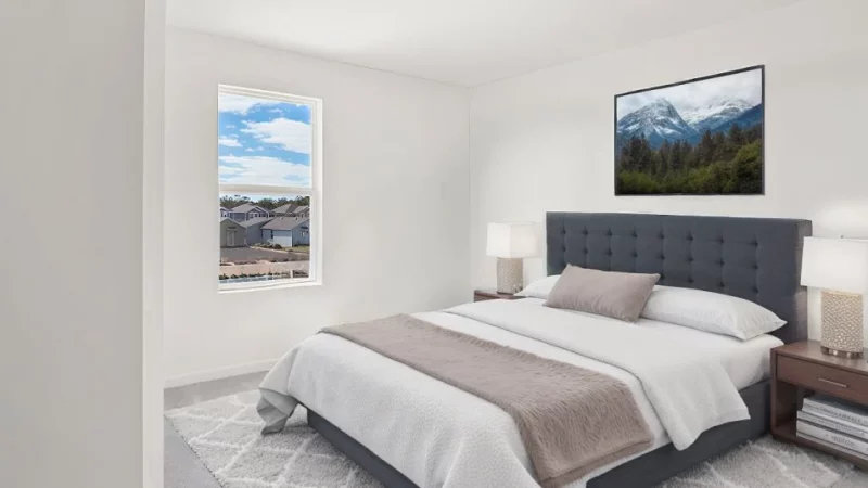 florida_core_n005_pic_eclipse_bed3_f2_base3_1_3_25