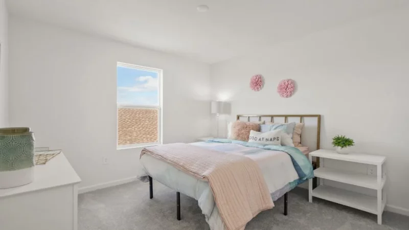 florida_core_n005_pic_eclipse_bed4_f2_base3_1_3_25