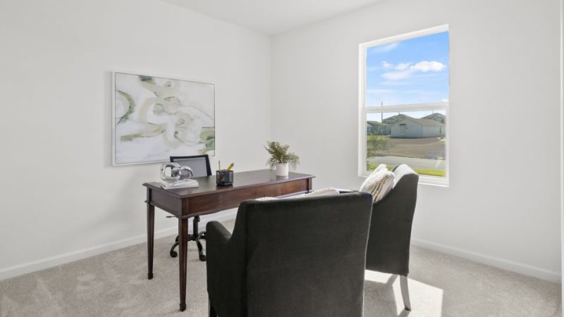 florida_core_n005_pic_eclipse_bed5_f1_base3_1_3_25