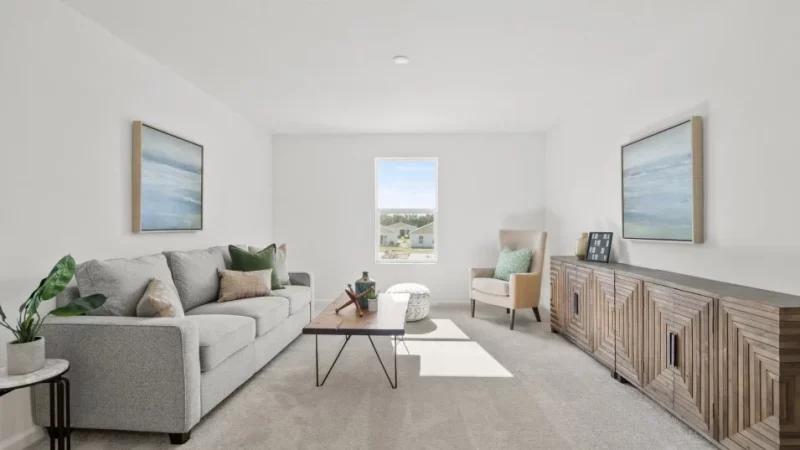 florida_core_n005_pic_eclipse_loft_f2_base3_1_3_25