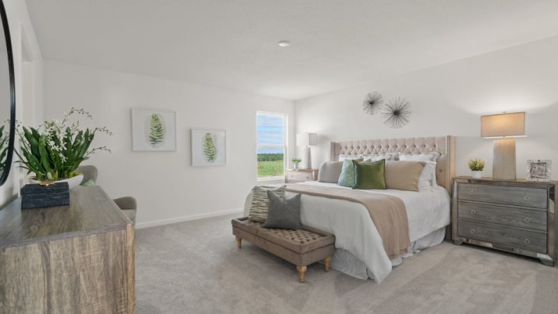 florida_core_n005_pic_eclipse_owners_1of2_f2_base3_1_3_25