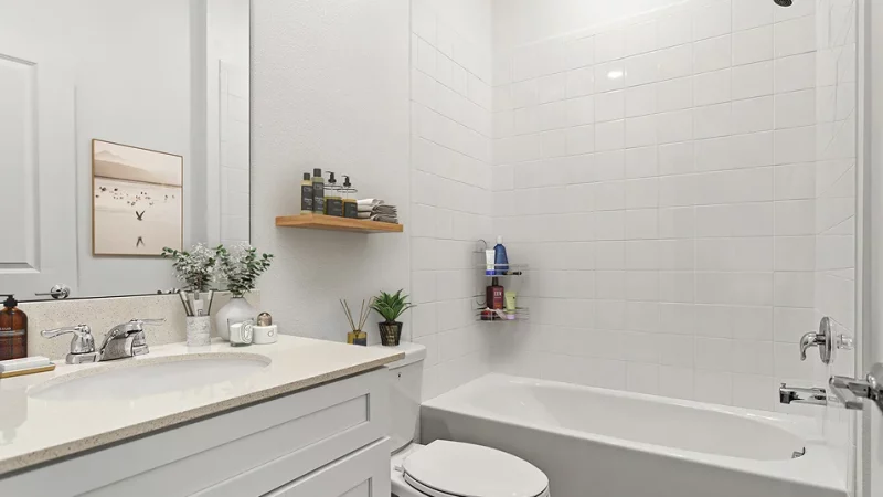 olh_1956_pic_freedom_bath2_f1_base3_4_29_25