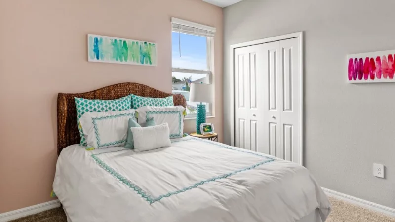 olh_1956_pic_freedom_bedroom3_1of1_f1_base3_04_30_24