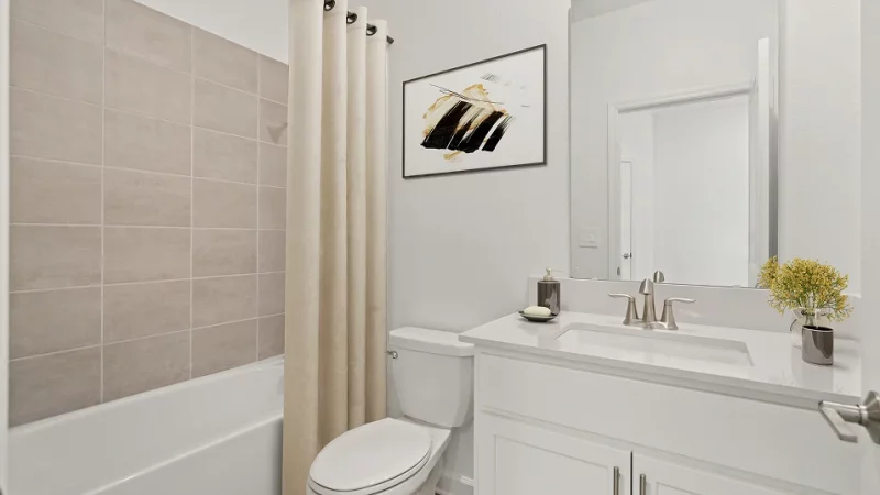 olh_3014_pic_alexanderpalm_bath3_f2_7_28_25