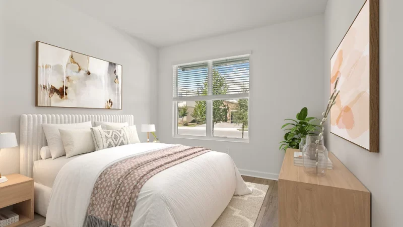 olh_3014_pic_alexanderpalm_bed3_1of2_f1_7_28_25