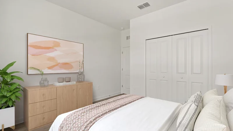 olh_3014_pic_alexanderpalm_bed3_2of2_f1_7_28_25