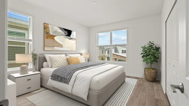 olh_3014_pic_alexanderpalm_bed4_1of2_f2_7_28_25