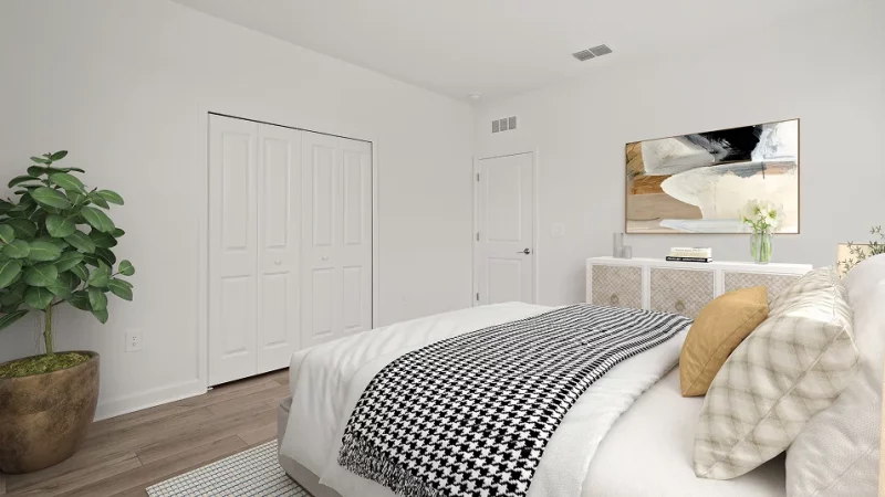 olh_3014_pic_alexanderpalm_bed4_2of2_f2_7_28_25