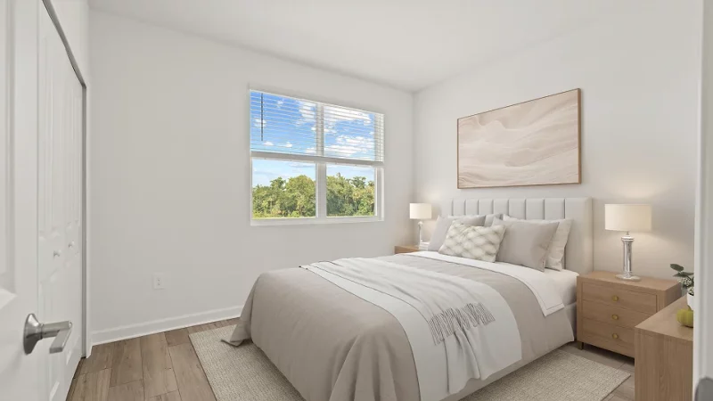 olh_3014_pic_alexanderpalm_bed5_1of2_f2_7_28_25