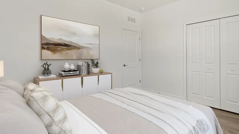 olh_3014_pic_alexanderpalm_bed5_2of2_f2_7_28_25