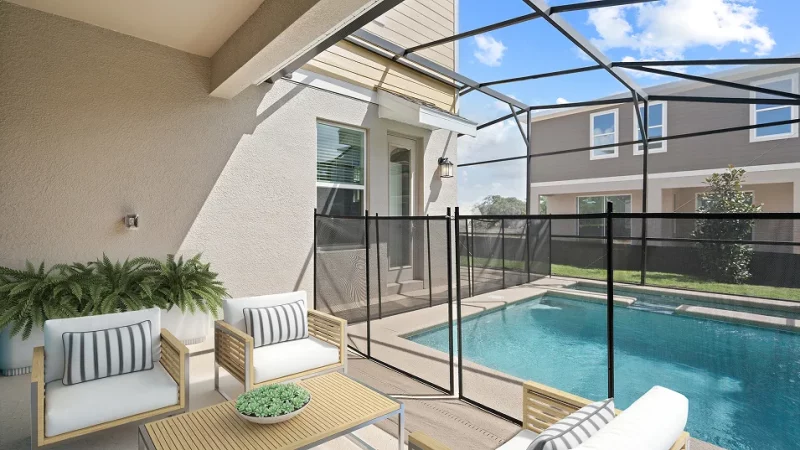 olh_3014_pic_alexanderpalm_coveredpatio_f1_7_28_25