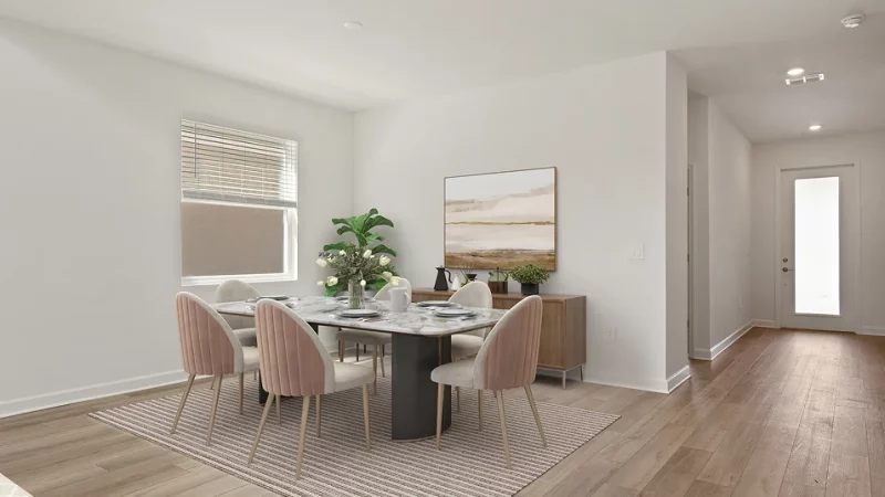 olh_3014_pic_alexanderpalm_dining_1of2_f1_7_28_25