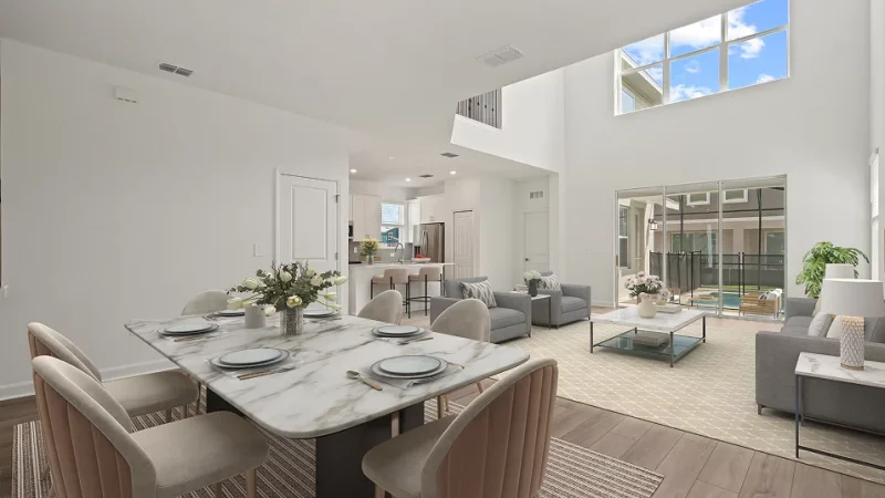 olh_3014_pic_alexanderpalm_dining_2of2_f1_7_28_25