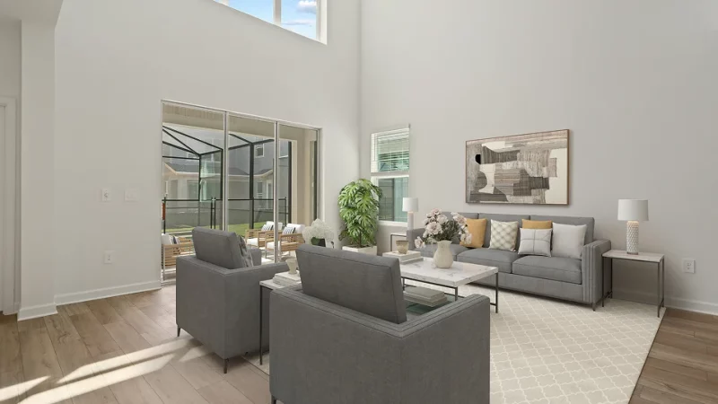 olh_3014_pic_alexanderpalm_family_1of2_f1_7_28_25