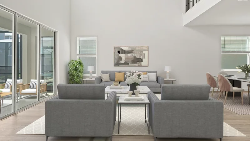 olh_3014_pic_alexanderpalm_family_2of2_f1_7_28_25