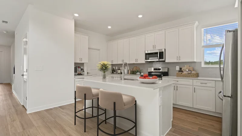 olh_3014_pic_alexanderpalm_kitchen_1of2_f1_7_28_25