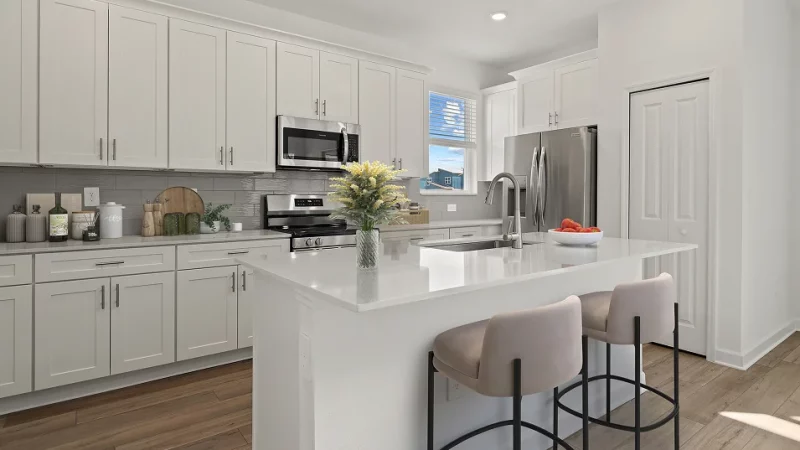 olh_3014_pic_alexanderpalm_kitchen_2of2_f1_7_28_25