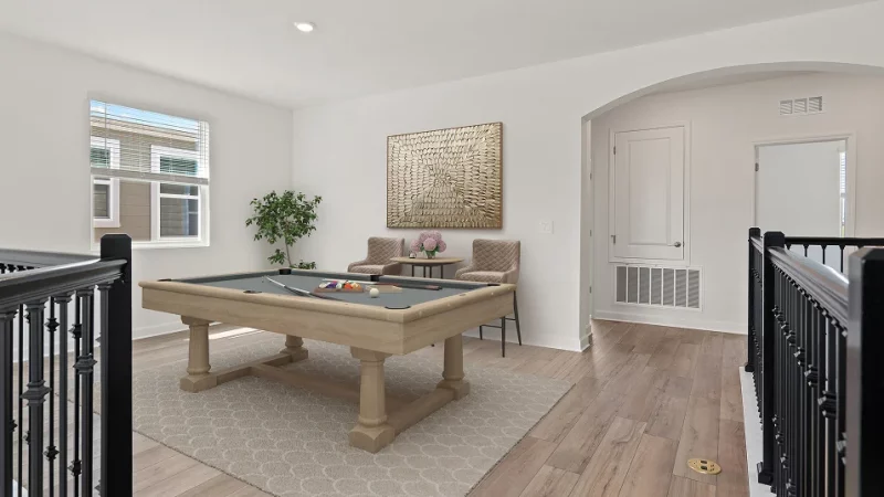 olh_3014_pic_alexanderpalm_loft_1of2_f2_7_28_25