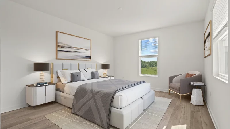 olh_3014_pic_alexanderpalm_owners2_1of2_f2_7_28_25