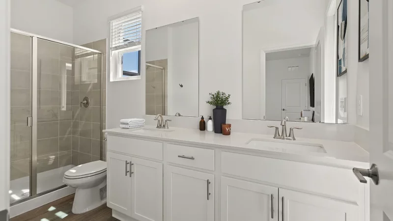 olh_3014_pic_alexanderpalm_owners_bath1_1of2_f1_7_28_25