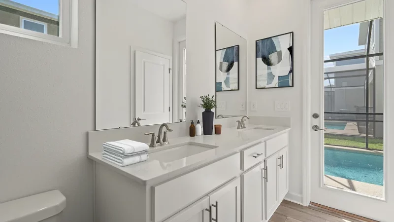 olh_3014_pic_alexanderpalm_owners_bath1_2of2_f1_7_28_25