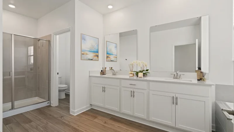 olh_3014_pic_alexanderpalm_owners_bath2_1of2_f2_7_28_25