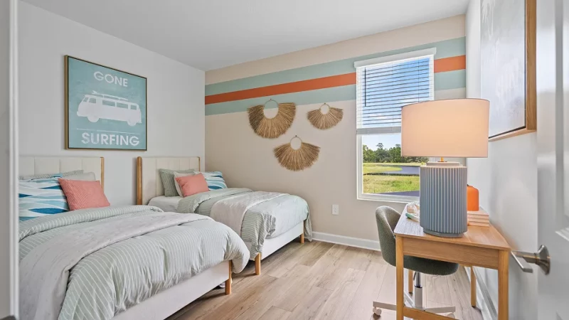 olh_3275_pic_majestypalm_bed3_1of2_f2_7_28_25