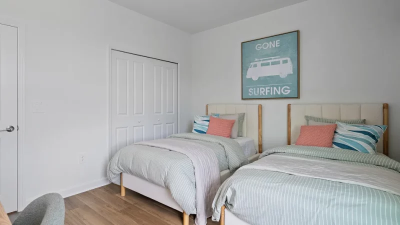 olh_3275_pic_majestypalm_bed3_2of2_f2_7_28_25