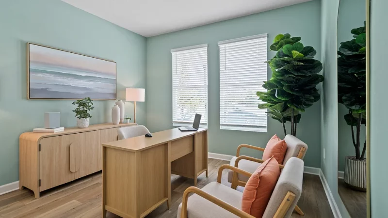 olh_3275_pic_majestypalm_bed6_1of2_f1_7_28_25