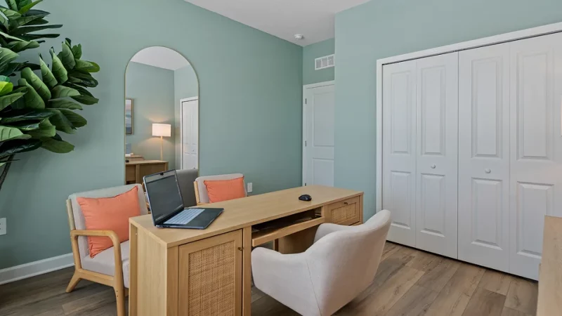 olh_3275_pic_majestypalm_bed6_2of2_f1_7_28_25