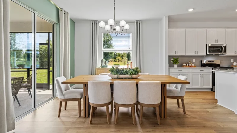 olh_3275_pic_majestypalm_dining_1of2_f1_7_28_25